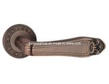 Door Handle H29-393