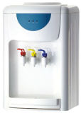 Hot and Warm Water Dispenser (XXKL-STR-26)