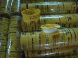 PTFE Thread Seal Tape