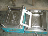 Microwave Oven Mould