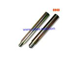 Ceramic Cutter (8849)