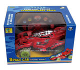 Latest Children Toys RC Car with Music&Light