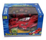 Latest Children Toys RC Car with Music&Light