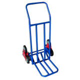 Hand Trolley (HT1312A)