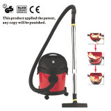 Dry and Wet Vacuum Cleaner NRX803A-20L
