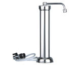 Stainless Steel Water Purifier (QY-GB01)