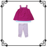 Children's Wear (JW9060)