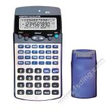 Calculator (81L) 