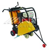 Concrete Cutter (QG180W)