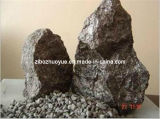 Brown Fused Alumina/ Brown Corundum for Abrasive and Refractory