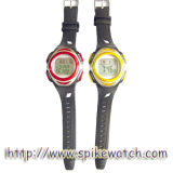 Vibrating Watch (SPK-0698)