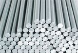 Titanium Alloy Bar