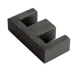 High Quality Ferrite Core for Transformer (Ee12.6)