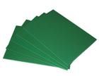 3240 Epoxy Phenol Aldehyde Glass Cloth Laminated Board