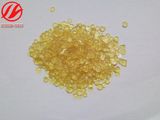 C9 Petroleum Resin 9#