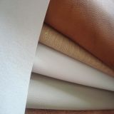 Microfibre Leather for Sofa (JS-36)