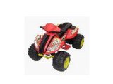 Chinese Kids Electric ATV Manufacture (L01-00320) -Golden Memer of Alibaba.COM