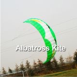 Sport Kite