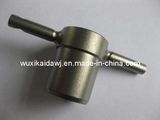 Stainless Steel Machine Part
