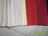 Weave Fabric (ME2043)