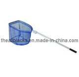 Landing Net - (EA80-60502202)