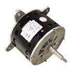 139 Air Conditioner Motor