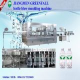 Automatic Pure/ Mineral Water Filling Machine/ Beverage Filling System