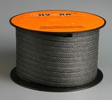 PTFE Graphite Fiber Braided Packing P1140 