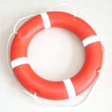 High Quality Lifebuoy