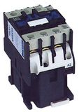 LC1-D Contactor