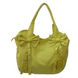 Fashion Handbag (201107090)
