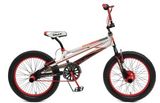 Bicycle 20FS004D