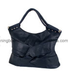 Fashion Handbag (EABA11055)