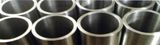 Precision Cylinder