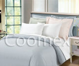Bamboo Collection Bedding Set 300tc (S1205)