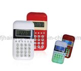 Multi-Function Calculator (MD-9356) 