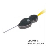 Measuring Tool (LD29455)