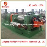 Rubber Refiner Machine