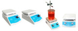Laboratory Magnetic Stirrer, Hotplate Stirrer