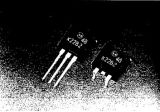 Electronic Component (MOSFET 2SK2282)