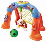 Sport Football Toys(KFA102909)