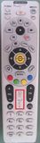 TV Remote Control 2