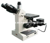 Inverted Metallurgical Microscope Sm400