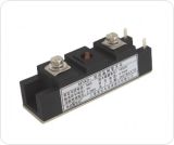 Solid State Relay (MTXD 90A 9V)