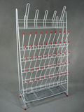 Draining Rack