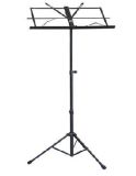Music Stand (AT-21)