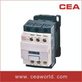 LC1-D AC Contactor