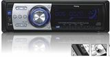 CD Player