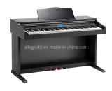 Digital Piano 100A