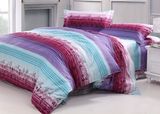 Bedding Set -1